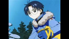 カードキャプターさくら さくらカード編 第64話 さくらと吹雪のスキー教室 アニメ 1998 の動画視聴 U Next 31日間無料トライアル カードキャプターさくら さくらカード編 第64話 さくらと吹雪のスキー教室 アニメ 1998 の動画視聴 U Next 31日間無料トライアル