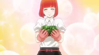 荒川アンダー ザ ブリッジ 第5話 5 Bridge アニメ 10年 の動画視聴 あらすじ U Next 荒川アンダー ザ ブリッジ 第5話 5 Bridge アニメ 10年 の動画視聴 あらすじ U Next