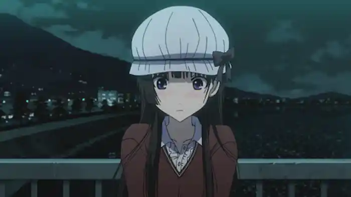 ｢さんか･･･れあ｣