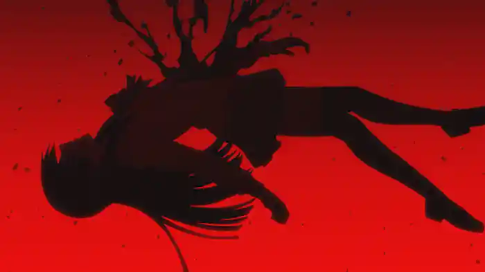 ｢普通の･･･女の子･･･｣