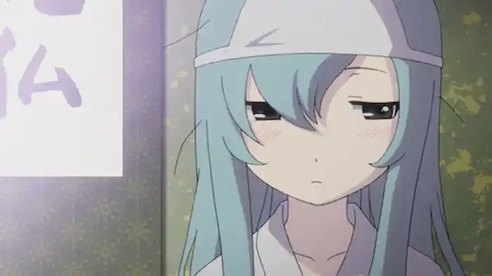 ｢ゾンビって･･･コトは･･･｣