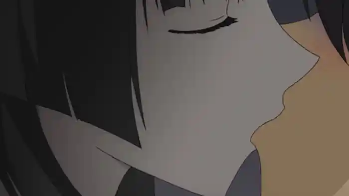 ｢あなたに･･･出会えたから｣