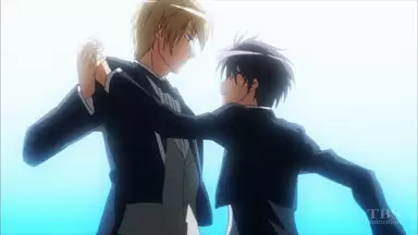 会長はメイド様 19 ペア組み直しでフットマン アニメ 10年 の動画視聴 あらすじ U Next 会長はメイド様 19 ペア組み直しでフットマン アニメ 10年 の動画視聴 あらすじ U Next
