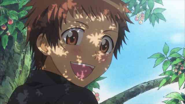 会長はメイド様 のアニメ無料動画を配信しているサービスはここ 動画作品を探すならaukana 会長はメイド様 のアニメ無料動画を配信しているサービスはここ 動画作品を探すならaukana