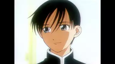 彼氏彼女の事情 Act 16 0 永遠の点綴 アニメ 1998年 の動画視聴 あらすじ U Next 彼氏彼女の事情 Act 16 0 永遠の点綴 アニメ 1998年 の動画視聴 あらすじ U Next