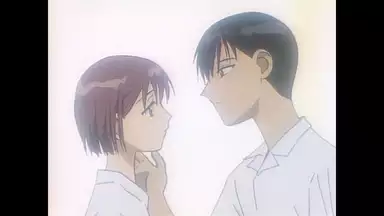 彼氏彼女の事情 Act 16 0 永遠の点綴 アニメ 1998年 の動画視聴 あらすじ U Next 彼氏彼女の事情 Act 16 0 永遠の点綴 アニメ 1998年 の動画視聴 あらすじ U Next