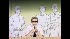 彼氏彼女の事情 Act 16 0 永遠の点綴 アニメ 1998 の動画視聴 U Next 31日間無料トライアル 彼氏彼女の事情 Act 16 0 永遠の点綴 アニメ 1998 の動画視聴 U Next 31日間無料トライアル