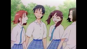 彼氏彼女の事情 Act 16 0 永遠の点綴 アニメ 1998 の動画視聴 U Next 31日間無料トライアル 彼氏彼女の事情 Act 16 0 永遠の点綴 アニメ 1998 の動画視聴 U Next 31日間無料トライアル