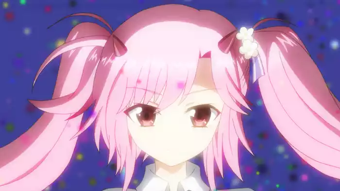 禍焔のムスペルへイム
