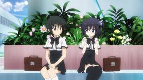 銃皇無尽のファフニール アニメ 15 の動画視聴 U Next 31日間無料トライアル 銃皇無尽のファフニール アニメ 15 の動画視聴 U Next 31日間無料トライアル