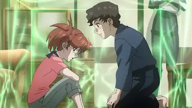 蒼穹のファフナー Exodus 第9話 英雄二人 アニメ 15年 の動画視聴 あらすじ U Next 蒼穹のファフナー Exodus 第9話 英雄二人 アニメ 15年 の動画視聴 あらすじ U Next
