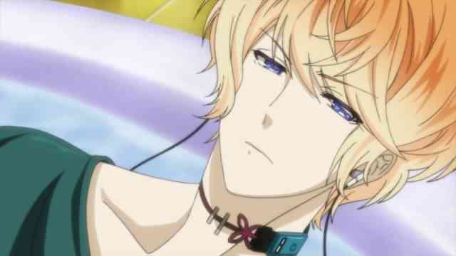 Diabolik Lovers のアニメ無料動画を全話 1話 最終回 配信しているサービスはどこ 動画作品を探すならaukana