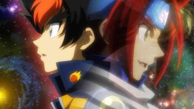 メタルファイト ベイブレード Zerog のアニメ無料動画を配信しているサービスはどこ 動画作品を探すならaukana