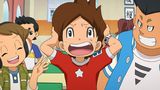 第2話 「なんでそれ言っちゃうの！？」「超有名なアイツ」「フミちゃんの憂鬱」