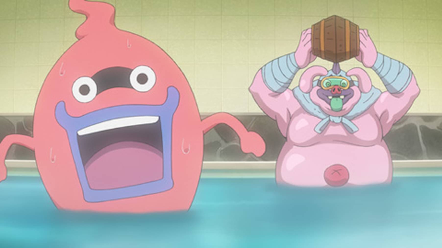 U Next ユーネクスト 映画 ドラマ アニメから マンガや雑誌といった電子書籍まで 31日間無料トライアル