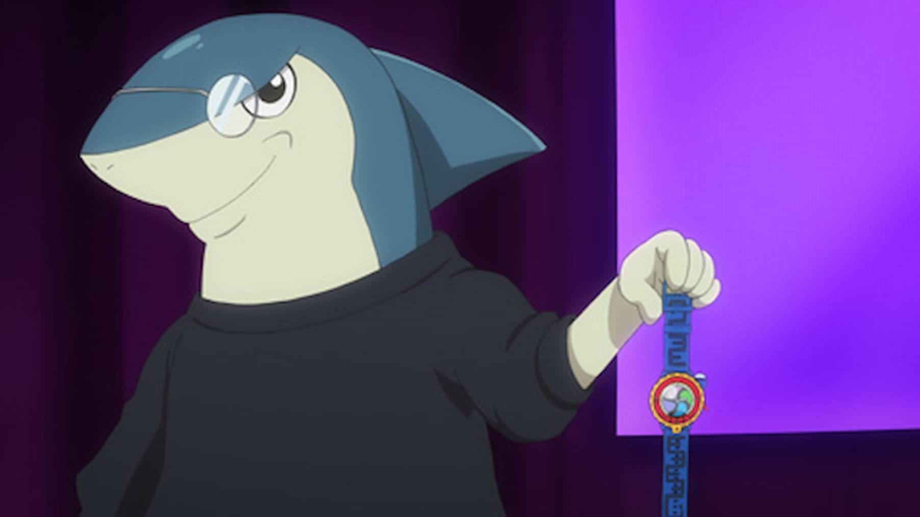 U Next ユーネクスト 映画 ドラマ アニメから マンガや雑誌といった電子書籍まで 31日間無料トライアル