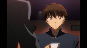 まじっく快斗1412 アニメ 14 の動画視聴 U Next 31日間無料トライアル まじっく快斗1412 アニメ 14 の動画視聴 U Next 31日間無料トライアル