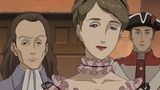 第14話 ロバート・ウッドの鞄