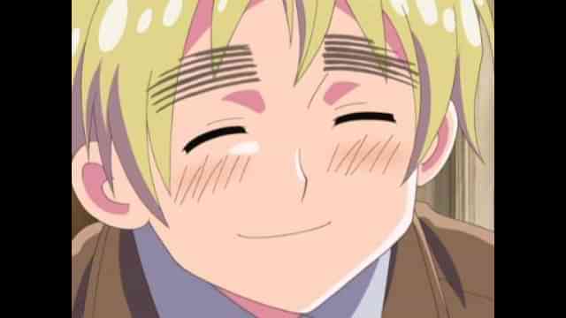 ヘタリア Axis Powers 第一期 のアニメ無料動画を配信しているサービスはここ 動画作品を探すならaukana ヘタリア Axis Powers 第一期 のアニメ無料動画を配信しているサービスはここ 動画作品を探すならaukana