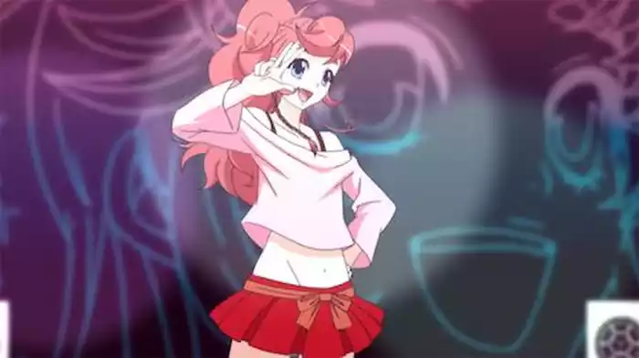 長宗我部家