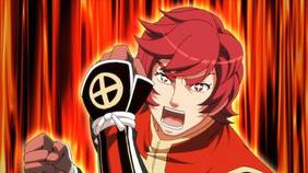 殿といっしょ 眼帯の野望 アニメ 11 の動画視聴 U Next 31日間無料トライアル 殿といっしょ 眼帯の野望 アニメ 11 の動画視聴 U Next 31日間無料トライアル