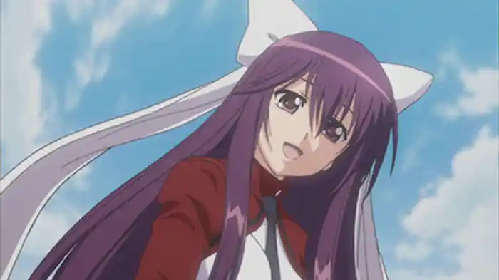 ようこそ翼高(ヨッコー)