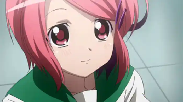 脱いだらすごいんです