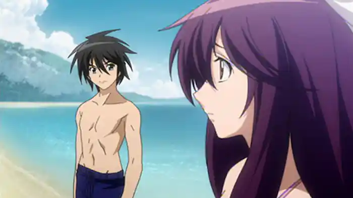 スクミズ シロスク セパレート