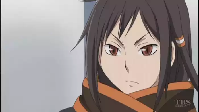 サクラサク