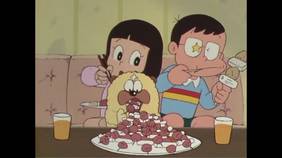 忍者ハットリくん アニメ 1981 の動画視聴 U Next 31日間無料トライアル 忍者ハットリくん アニメ 1981 の動画視聴 U Next 31日間無料トライアル