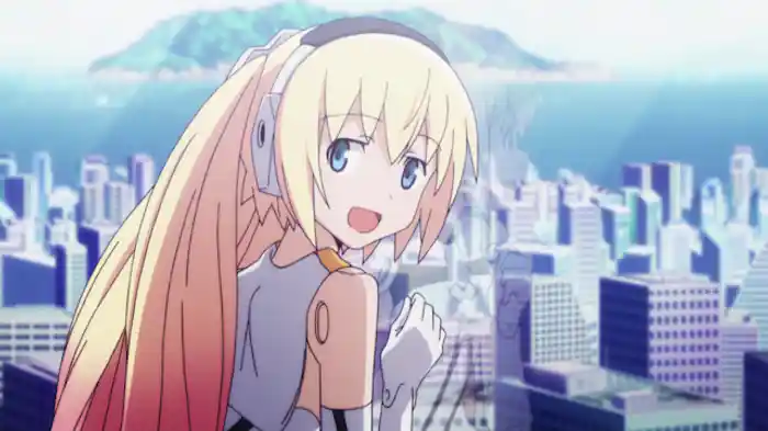 大切なもの見つけました。