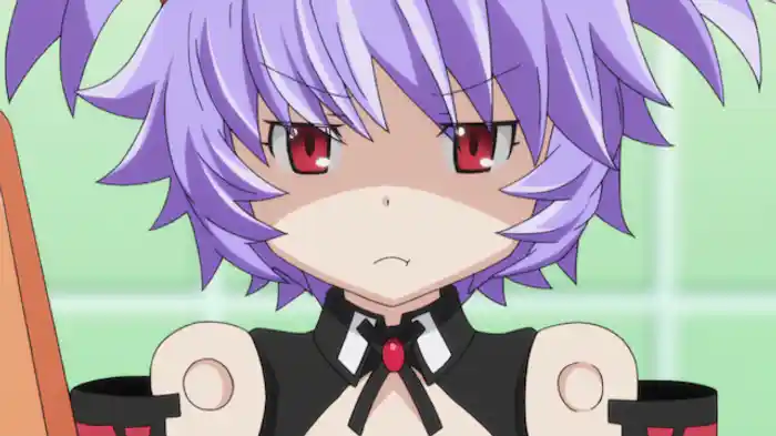 レースだョ！ 公園一周