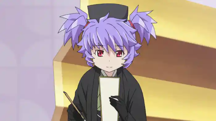 レーネの地下帝国ウォーズ