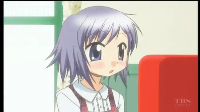 3月25日 おめちか