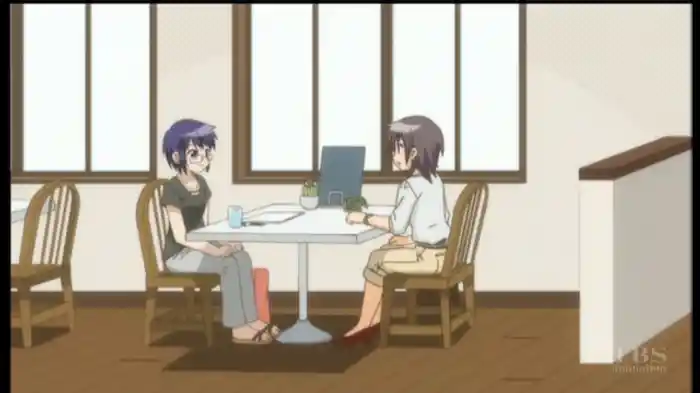 7月30日 さえ太／11月11日 ヒロえもん