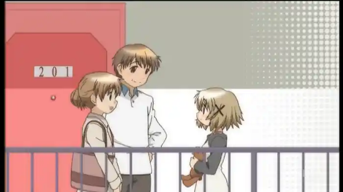 6月8日 まーるニンジン