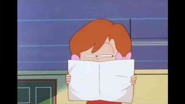 作文わたしのペット