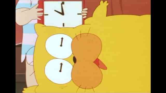 眠りたい眠れない