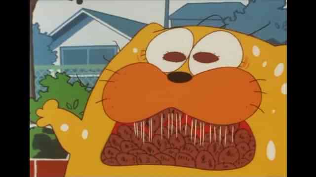 おいもよさらば