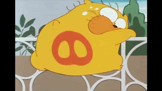 そろそろお年頃