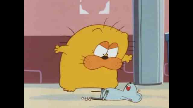 怒れチューバー