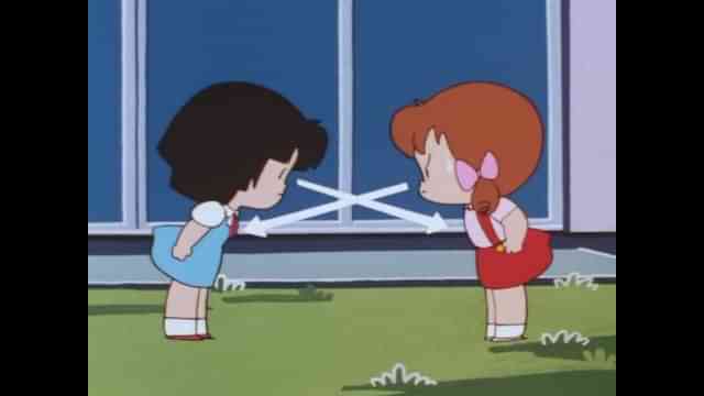 まかせろ！美人になる方法