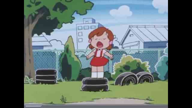 俺たちスーパー合唱団