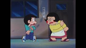 U Next ユーネクスト 映画 ドラマ アニメから マンガや雑誌といった電子書籍まで 31日間無料トライアル U Next ユーネクスト 映画 ドラマ アニメから マンガや雑誌といった電子書籍まで 31日間無料トライアル