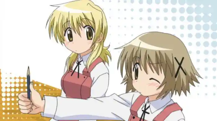 またはインド人