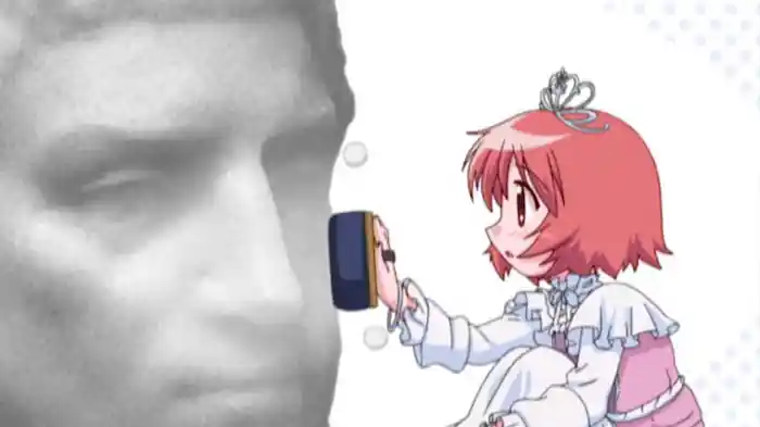 こころとからだ