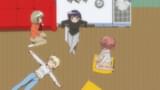 ひだまりスケッチ 第10話 ゆのさま(アニメ / 2006) - 動画配信 ひだまりスケッチ 第10話 ゆのさま(アニメ / 2006) - 動画配信