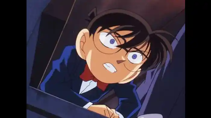 ドラキュラ荘殺人事件(前編)