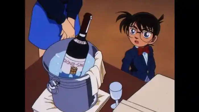 ドラキュラ荘殺人事件(後編)