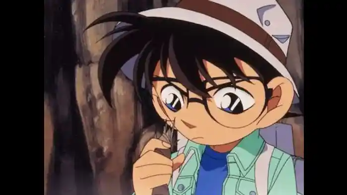 恐怖のトラヴァース殺人事件(前編)